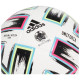 Adidas Μπάλα ποδοσφαίρου Unifornia Euro2020 League